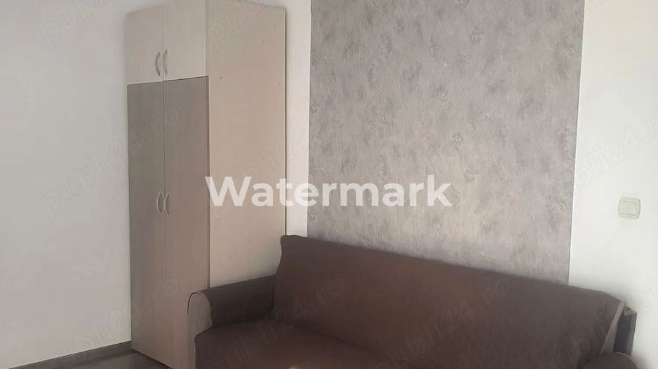 Apartament decomandat cu 2 camere în Câmpia Turzii, an construcție 2010 - Poză 6