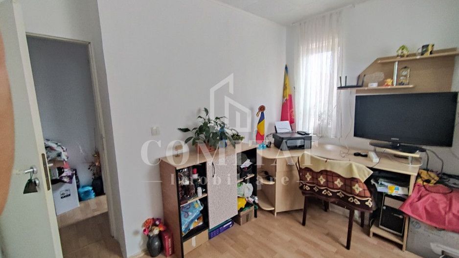 Apartament cu 2 camere | ideal pentru investitie  | Iris - Poză 4