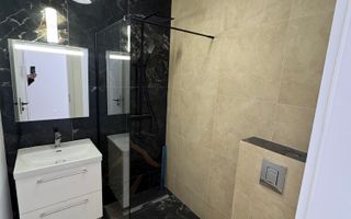 Apartament rezidențial NOU 3 camere - Poză 7