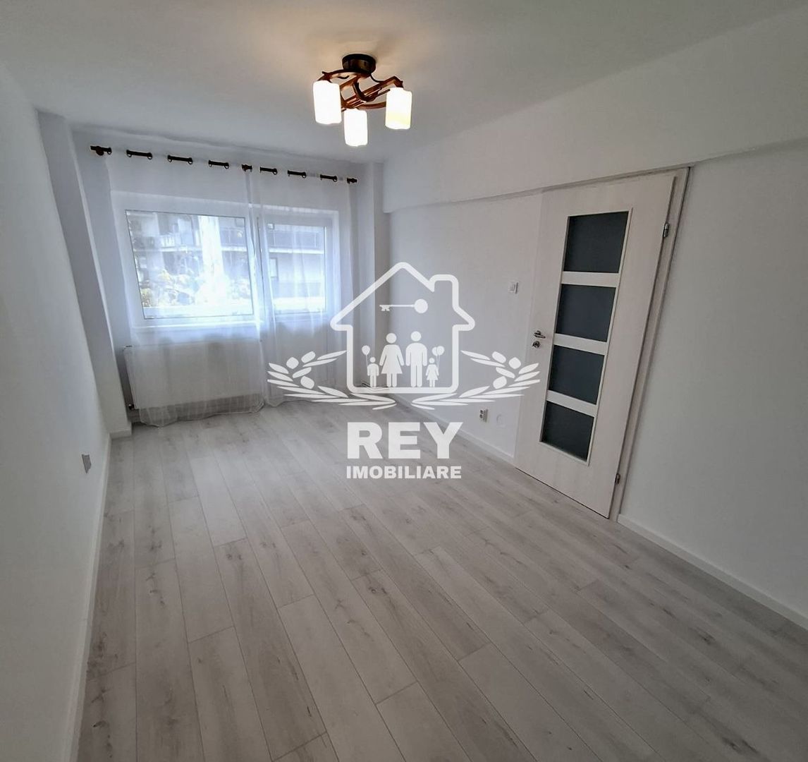 Apartament 2 cam dec. recent renovat–,etaj 3/4 –Zona Rahovei/M.Viteazu - Poză 2