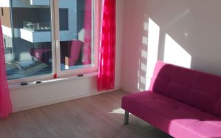 Casa tip duplex | 2 Parcari | Magnoliei | Floresti - Poză 6
