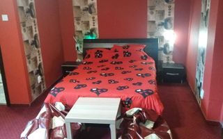 Garsoniera Gara de Nord - Poză 1