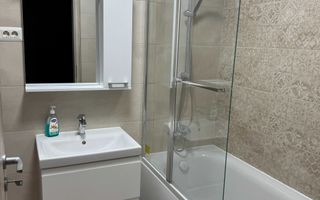 Apartament 2 camere Premium | Prima închiriere | Loc de parcare inclus - Poză 6