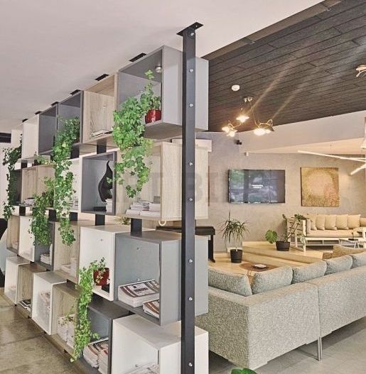 Zero comision, 230mp spatiu comercial horeca, Unirii, 8' metrou - Poză 3