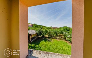 Casa din caramida, P+E, in Siria, teren 1878 mp, comision 0% - Poză 20