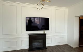 VANZARE 3 CAMERE | LAGUNA RESIDENCE | 102MP | MOBILAT-UTILAT LUX | - Poză 15