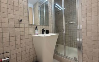 Apartament de lux cu 3 camere, Floreasca – Aviației - Poză 10