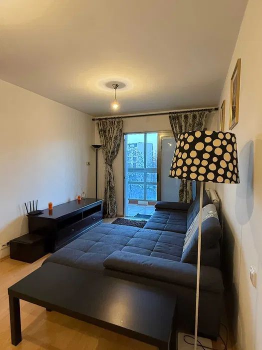 Apartament 2 camere de vanzare Doamna Ghica - Poză 2