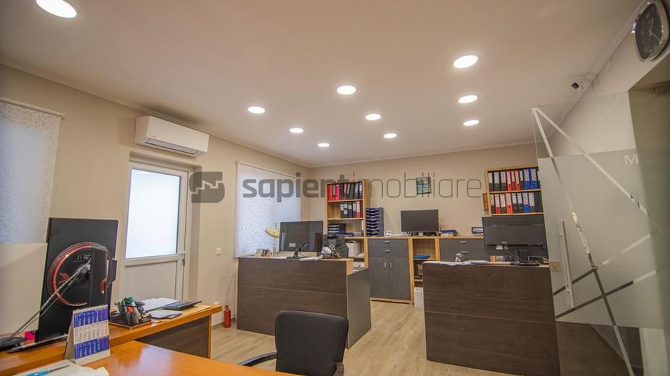 Sapient |  Casa deosebita zona Iosia - Poză 20
