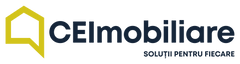 CEImobiliare - Logo
