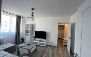 Apartament 3 camere - modern I Drumul Taberei - Poză 2