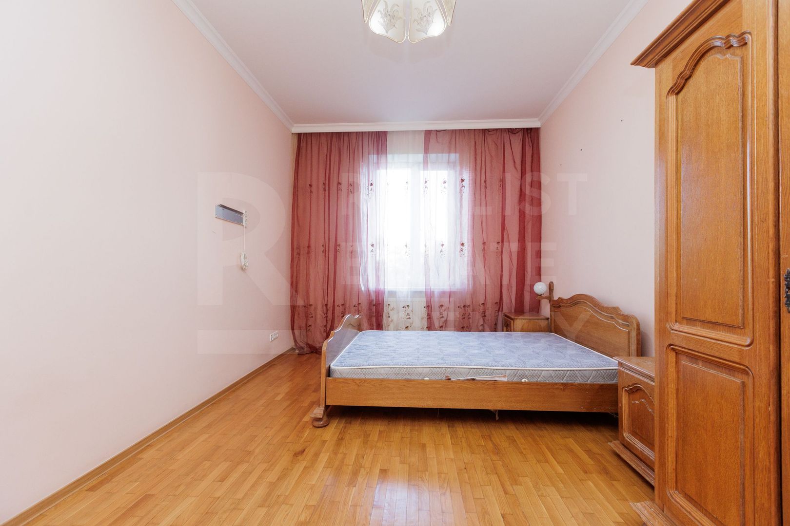 Vânzare, apartament, 3 camere, str. Pietrarilor, Telecentru - Poză 13