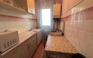 Apartament 3 camere, Mănăștur, Primaverii. - Poză 1