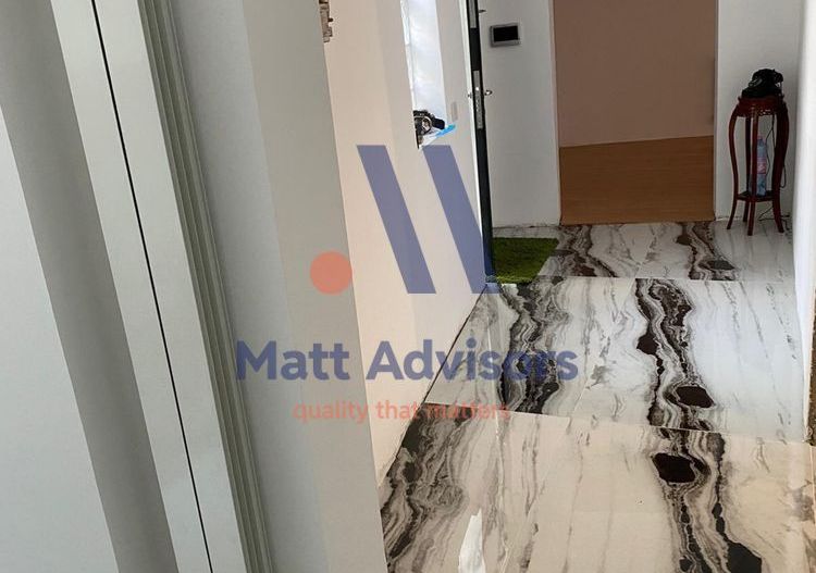 VANZARE casa 4 camere |Renovat | DOMENII - Poză 3