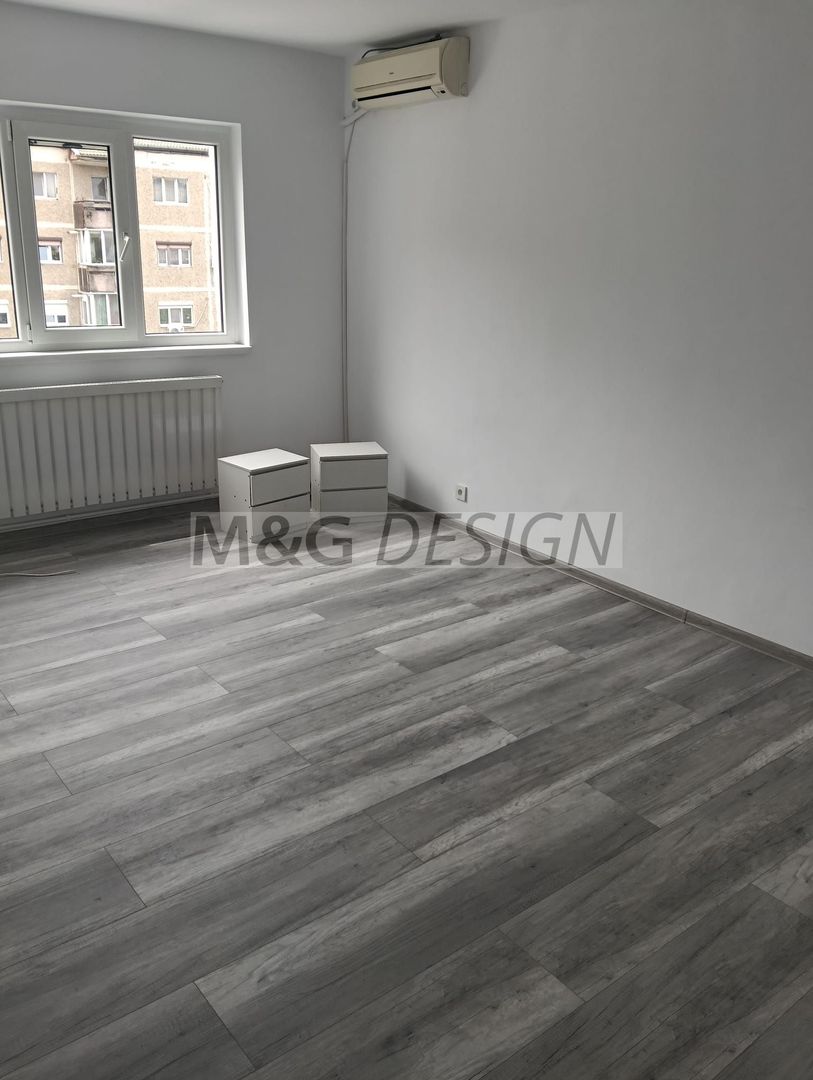 3 cam et 3 renovat CT AC prima inchiriere - Poză 4