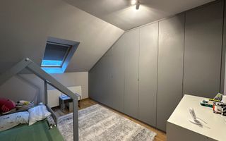 Apartament cu 3 camere | 73 mp | Cartierul Bună Ziua - Poză 8