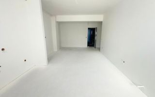 Birou modern / sediu firmă în Otopeni – bloc nou, prețuri de la 45.500 € + TVA - Poză 2