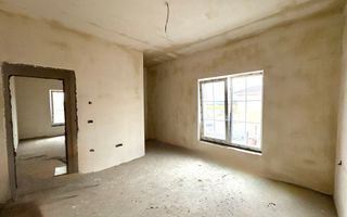 Duplex cu 4 camere, despărțit prin CARPORT | Mosnita Noua | HORNBACH - Poză 5