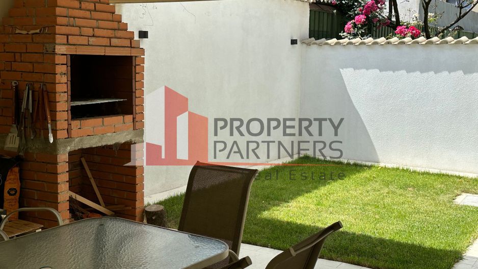 Vila noua, metrou Jiului - Poză 4