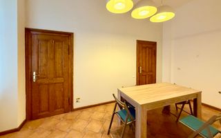 Spatiu de birouri, parter, Zona Baile Neptun, str. Dionisie Lintia - Poză 10