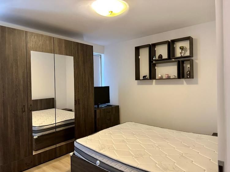 Giroc-Eso | 3 Camere | 2 Bai | Lift | Loc de parcare | Disponibil imediat - Poză 5
