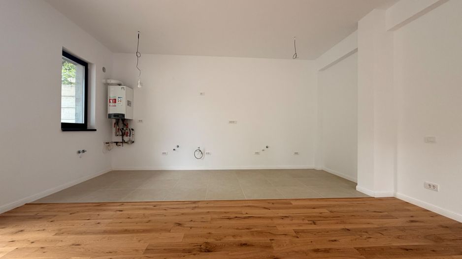 DUPLEX LAMINORULUI | LAMINORULUI | ZONA LINISTITA - Poză 2