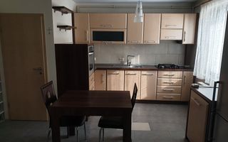 Apartament 2 camere decomandat 67 mp utili balcon etaj 2 zona Turnisor - Poză 1