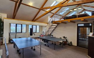 HOTEL BRAN– ZONA PREMIUM / 31 UNITĂȚI CAZARE / SPA / RESTAURANT - Poză 4