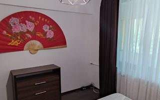 2 camere-renovat Piata Sudului (12min metrou) - Poză 16