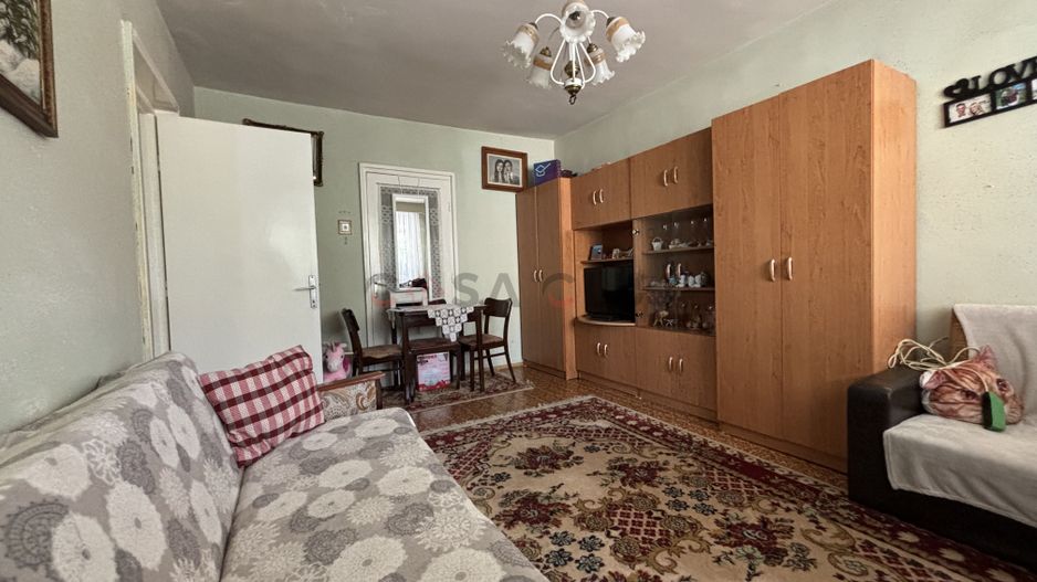 Apartament decomandat, Donath, Grigorescu - Poză 3