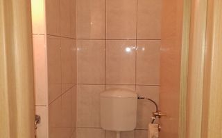Apartament Premium 106 Mp Splaiul Unirii Vedere Mixtă Ideal Birou Sau Locuință - Poză 8