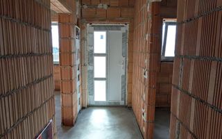 COMISION 0% | Duplex de Vanzare | Urseni | 3 Camere - Poză 4