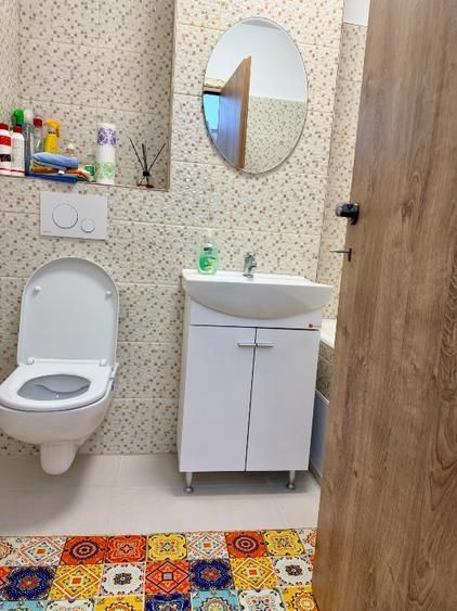 Apartament 3 camere de vânzare Gorjului - Poză 8