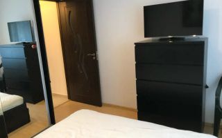 Închiriere apartament 2 camere Crângași – parcare, boxă - Poză 5