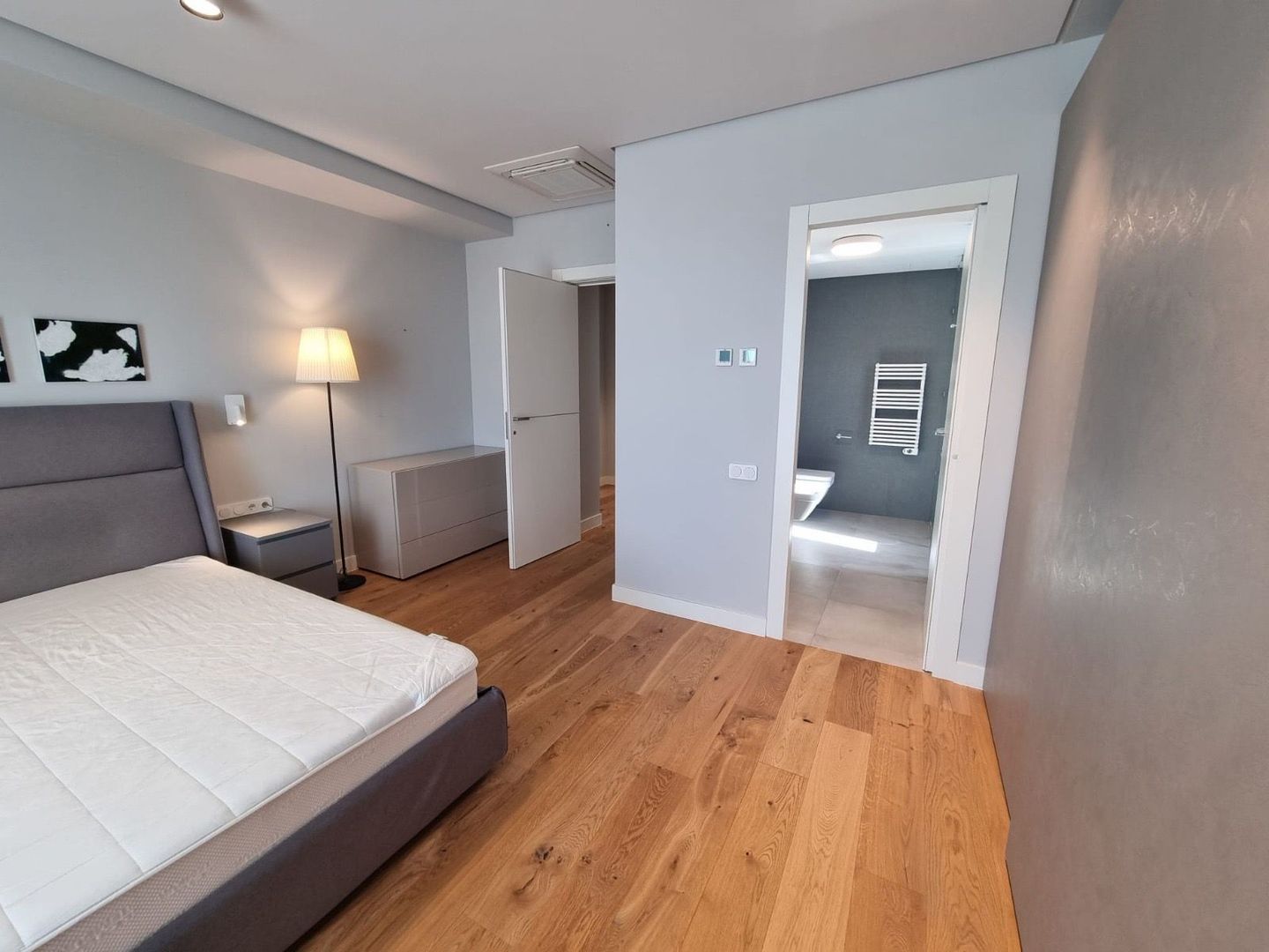 Apartament 5 camere de închiriat Rahmaninov - Poză 10