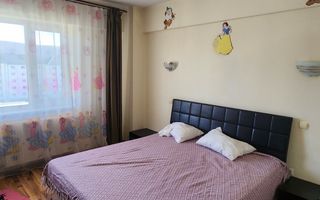 Apartament 2 camere | Nord Shopping City - Poză 4