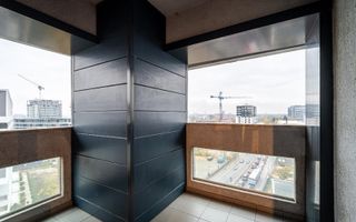 Apartament Premium 3 camere UPgroud | Fabrica de Glucoza-Barbu Vacarescu - Poză 9