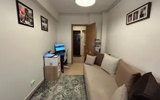 2 Camere Ultra Spatios | Sos. Oltenitei | 67 mp | Mobilat & Utilat - Poză 13