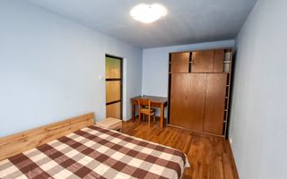 Apartament Finisat Clasic I Astra - Poză 5