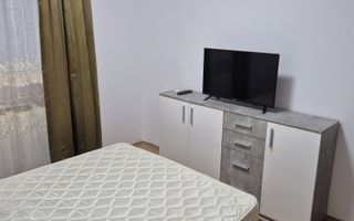 Apartament 2 camere, Green Park, Tătărași, Iași – parter, mobilat și utilat - Poză 7