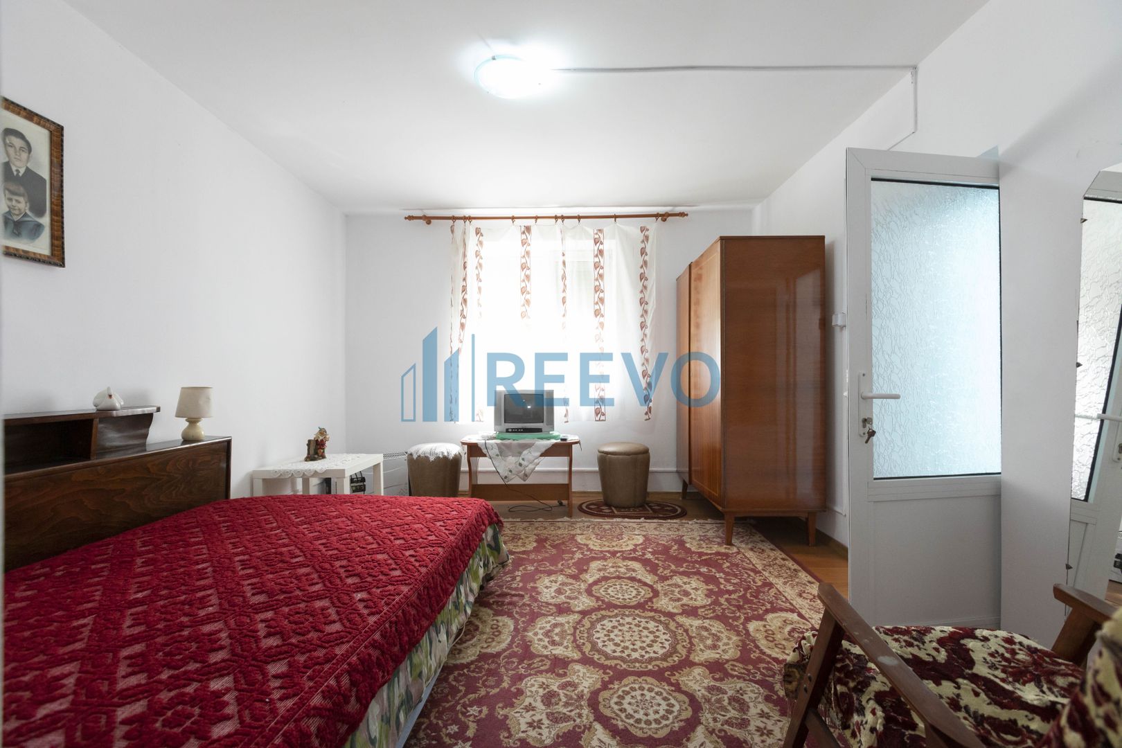 Casă de vânzare în Blăgești, Bacău - Poză 22