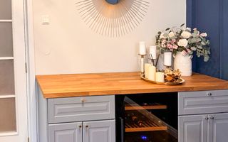 Chirie | Vilă 4 camere 180mp | Parcare | Aviației - Poză 7