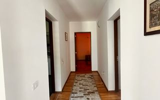 Casa si 4 Hale de Vanzare  cu 24 Ari I Suceava/Burdujeni I 430.000Euro - Poză 3