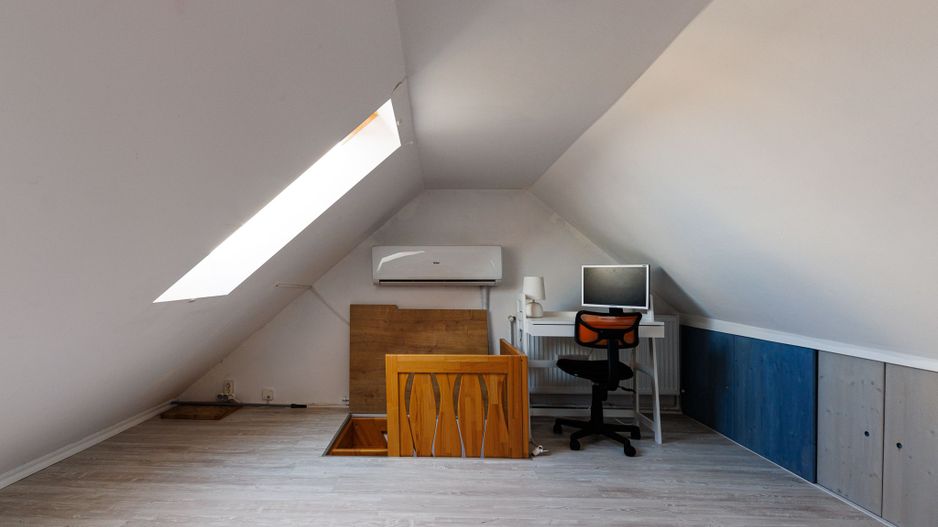 Casă primitoare și cochetă în Dumbrăvița – langa pădure și lac | Com 0 - Poză 28