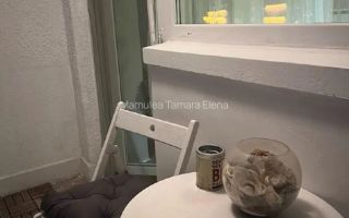 Apartament 2 camere Universitate - Poză 7