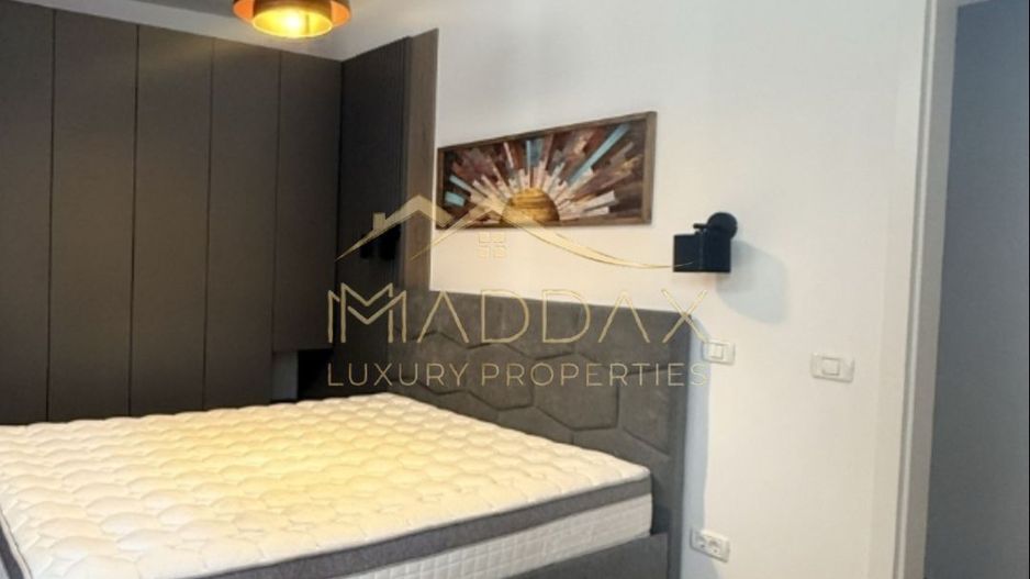 Inchiriere apartament 2 Camere /Piata Victoriei/Pet Friendly - Poză 3