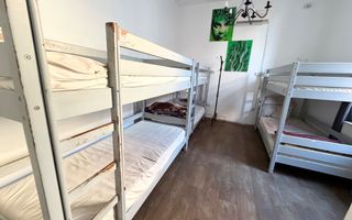 INCHIRIERE CASA | 8 CAMERE | IDEALA HOSTEL / CAZARE SAU ACTIVITATI DIVERSE - Poză 3