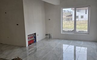 Case noi de vânzare in Bistrita - Sigmir - Poză 4