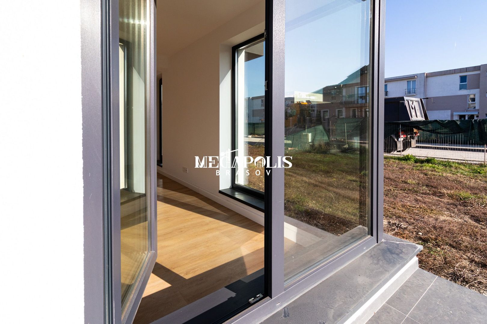 Duplex Ghimbav - Poză 28