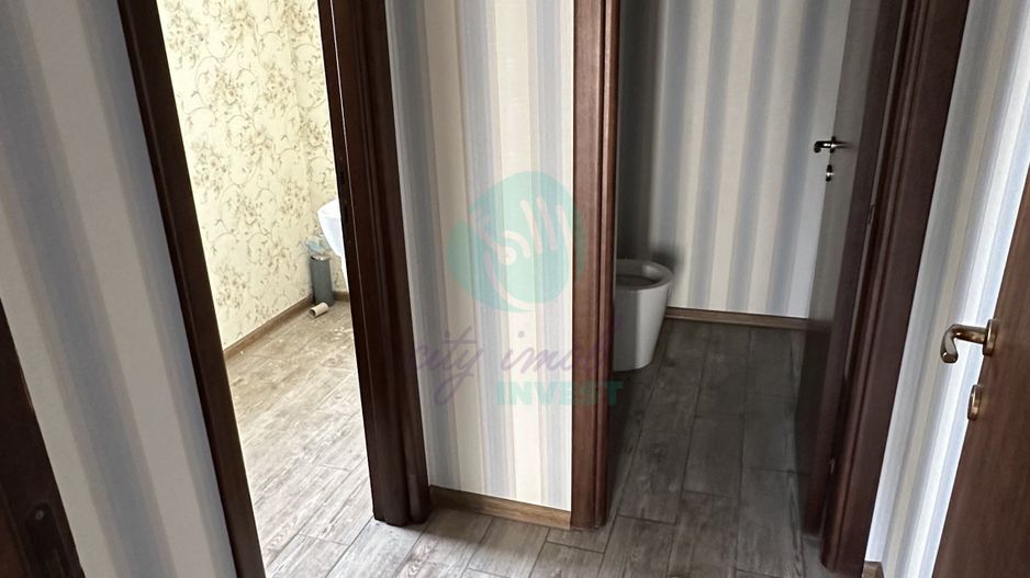 Casa boieresca in zona Dacia - Poză 8